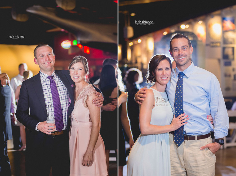 caitlin_jesse_bmi_wedding-137