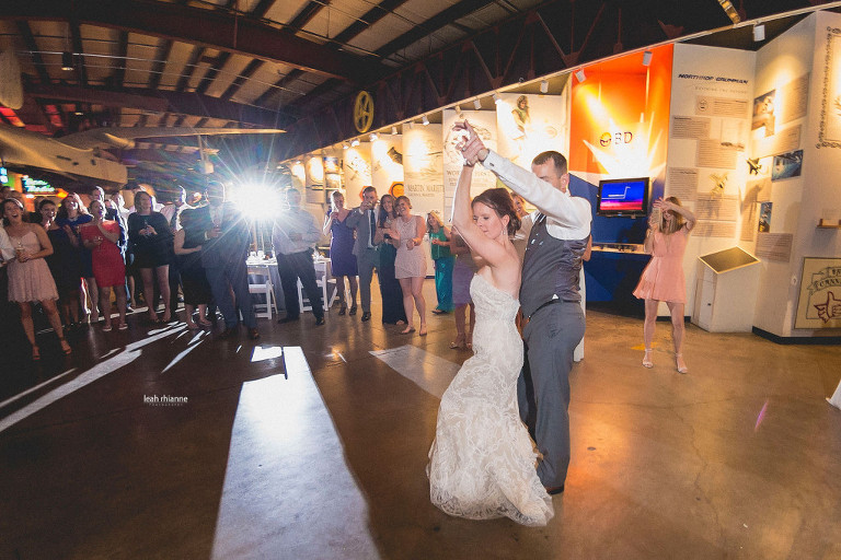 caitlin_jesse_bmi_wedding-138