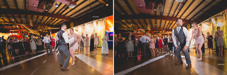 caitlin_jesse_bmi_wedding-139
