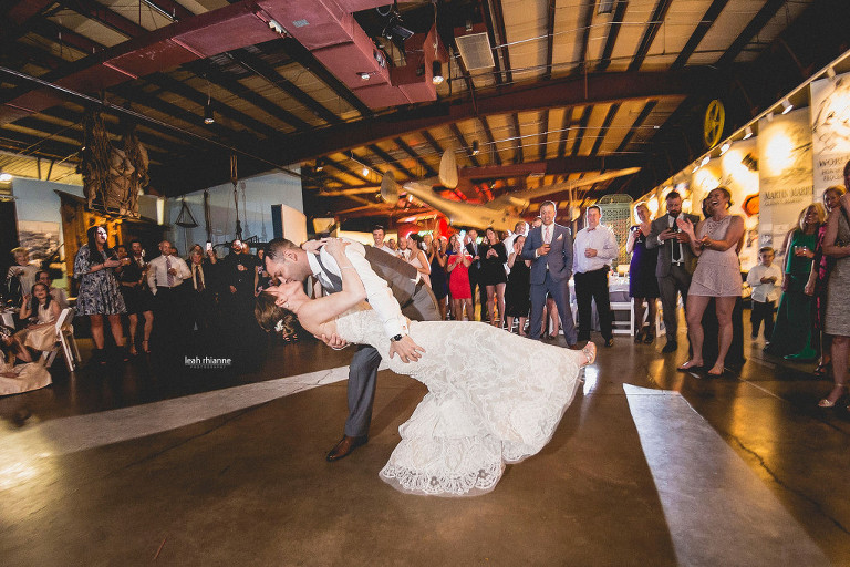 caitlin_jesse_bmi_wedding-140