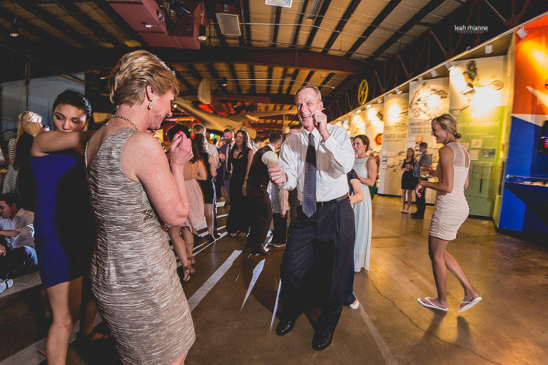 caitlin_jesse_bmi_wedding-141