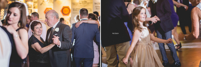 caitlin_jesse_bmi_wedding-142