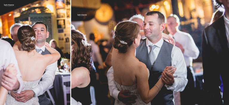 caitlin_jesse_bmi_wedding-143