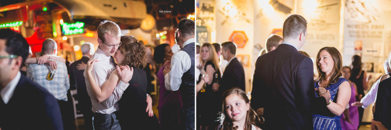 caitlin_jesse_bmi_wedding-144