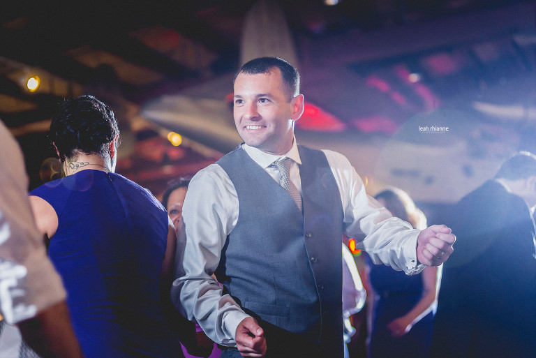 caitlin_jesse_bmi_wedding-145