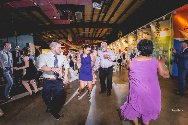 caitlin_jesse_bmi_wedding-147