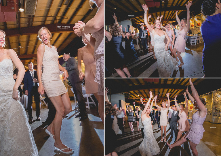 caitlin_jesse_bmi_wedding-148