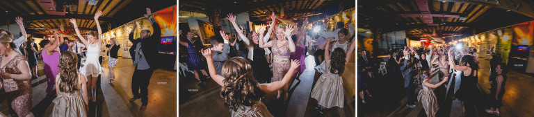 caitlin_jesse_bmi_wedding-149
