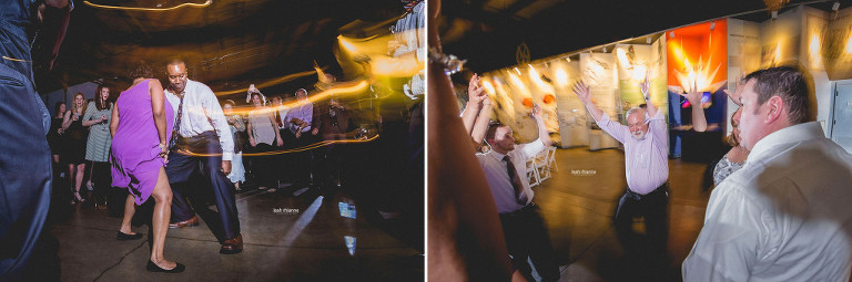 caitlin_jesse_bmi_wedding-151
