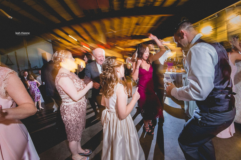 caitlin_jesse_bmi_wedding-152