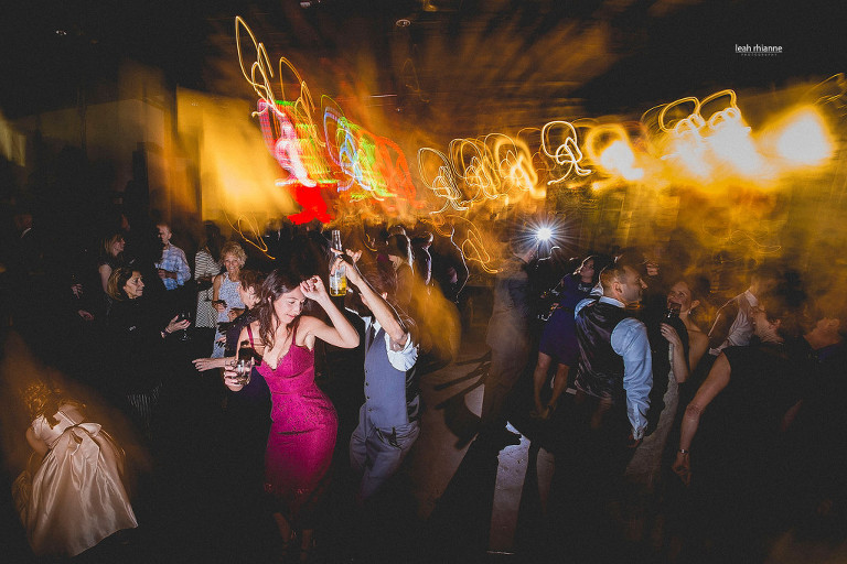 caitlin_jesse_bmi_wedding-153