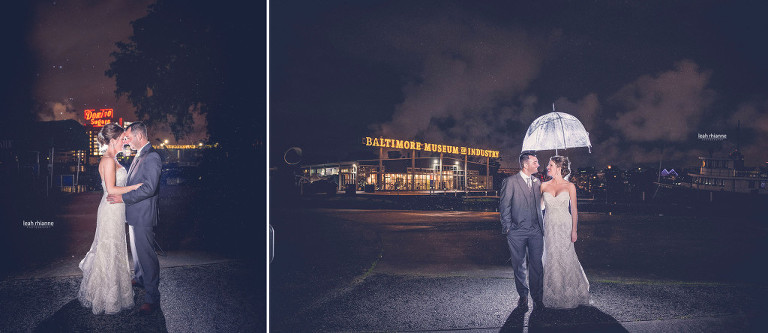 caitlin_jesse_bmi_wedding-154