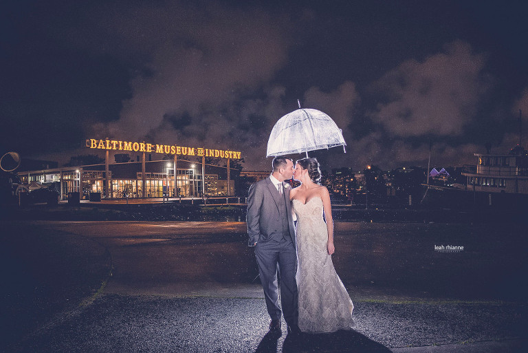caitlin_jesse_bmi_wedding-155