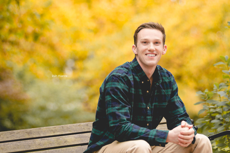 017-kaitlan_derek