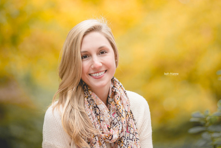 018-kaitlan_derek