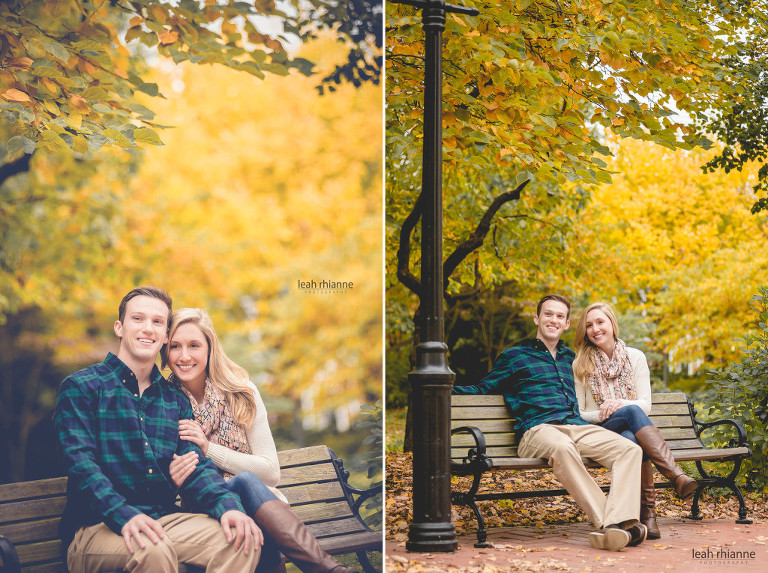 020-kaitlan_derek