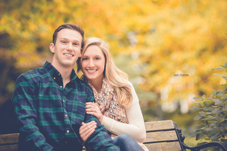 022-kaitlan_derek