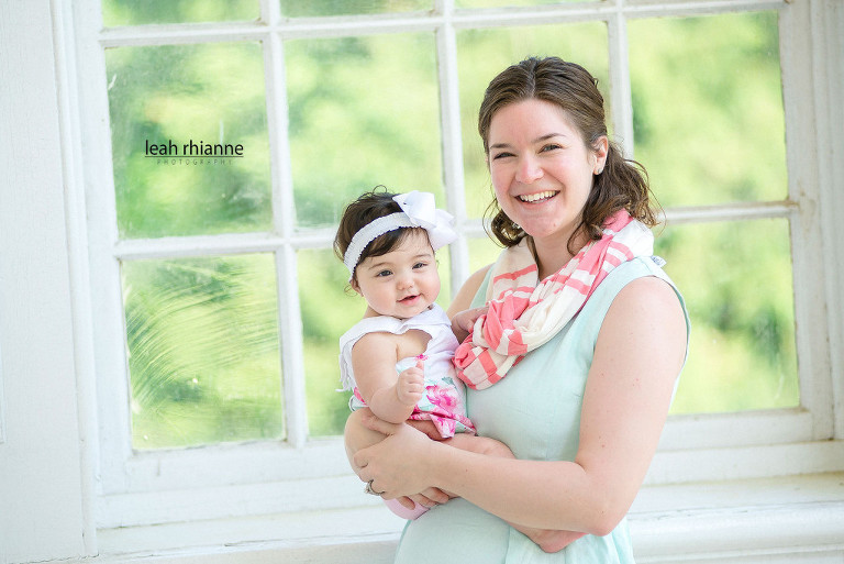007-marin_7mo