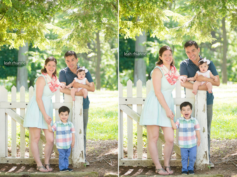 010-marin_7mo