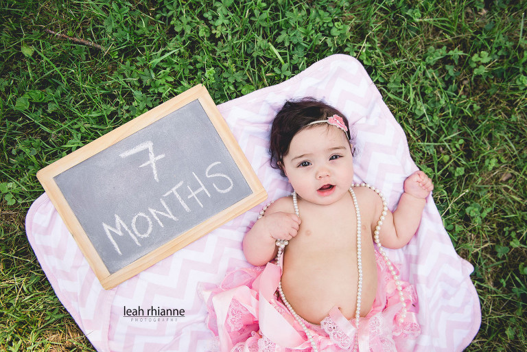 011-marin_7mo