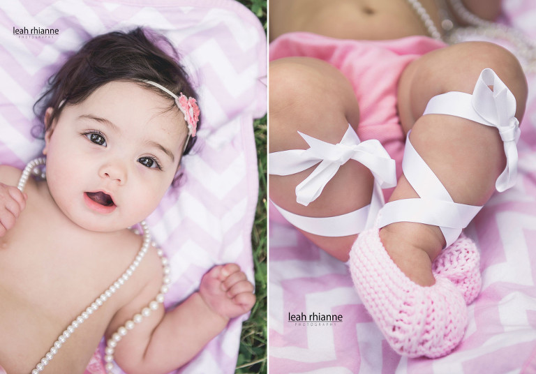 012-marin_7mo