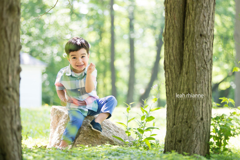 013-marin_7mo