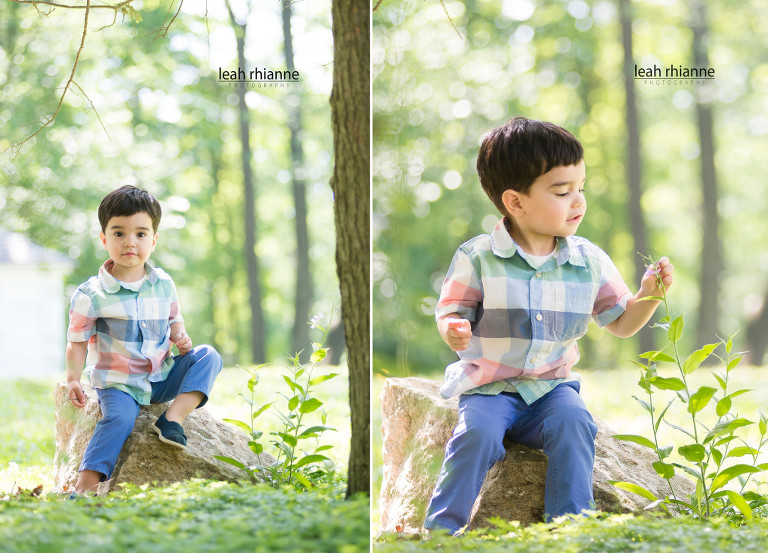 014-marin_7mo