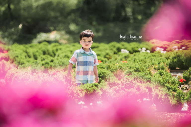 015-marin_7mo