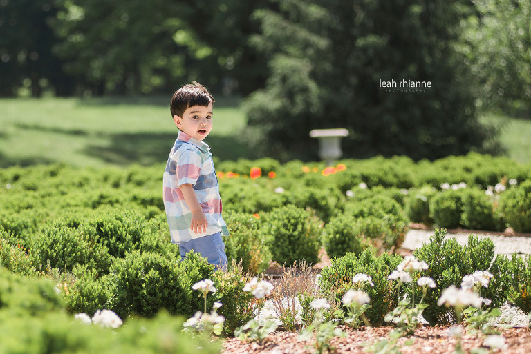 017-marin_7mo