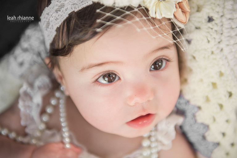 018-marin_7mo