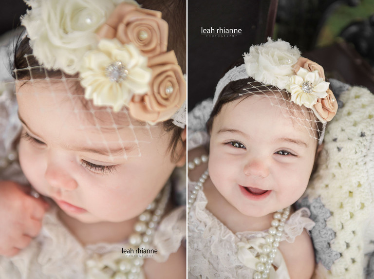 019-marin_7mo