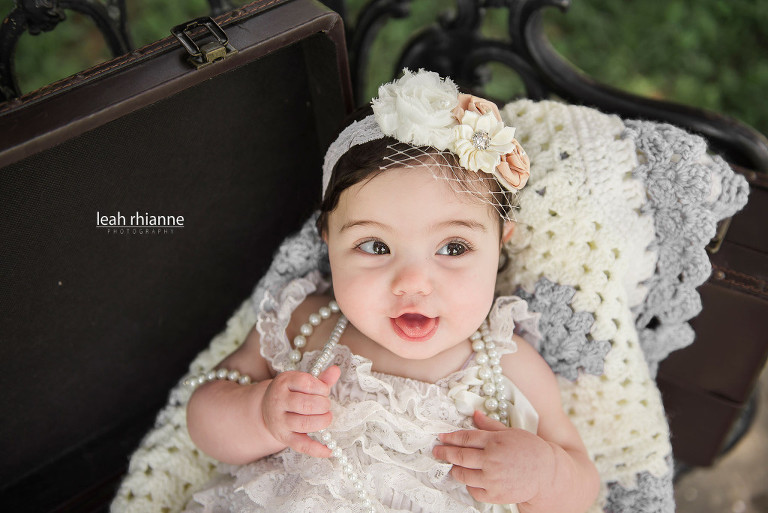 020-marin_7mo