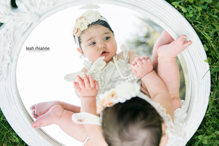 021-marin_7mo