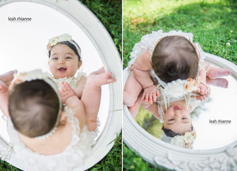 022-marin_7mo