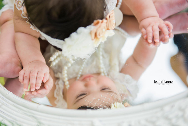 023-marin_7mo