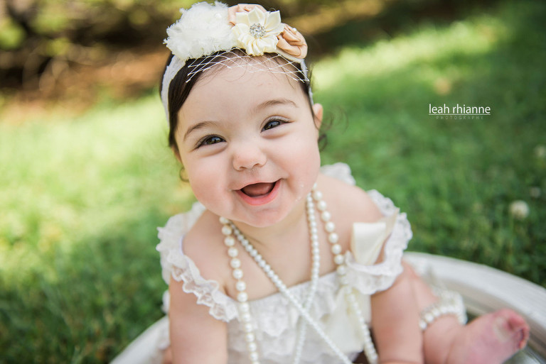 024-marin_7mo