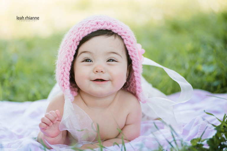025-marin_7mo