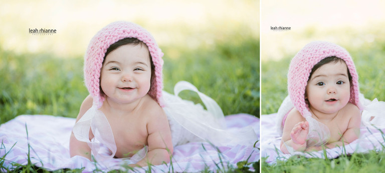 026-marin_7mo