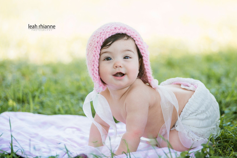027-marin_7mo