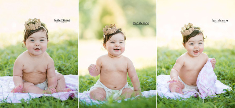 028-marin_7mo