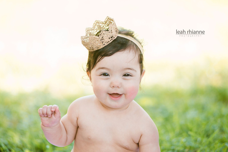 029-marin_7mo