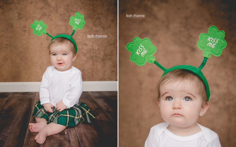 005-abbyjo_7mo
