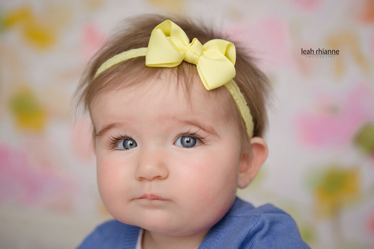 007-abbyjo_7mo