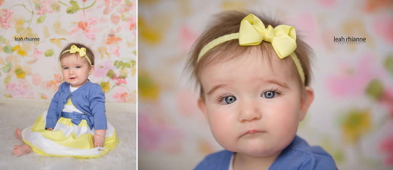 008-abbyjo_7mo