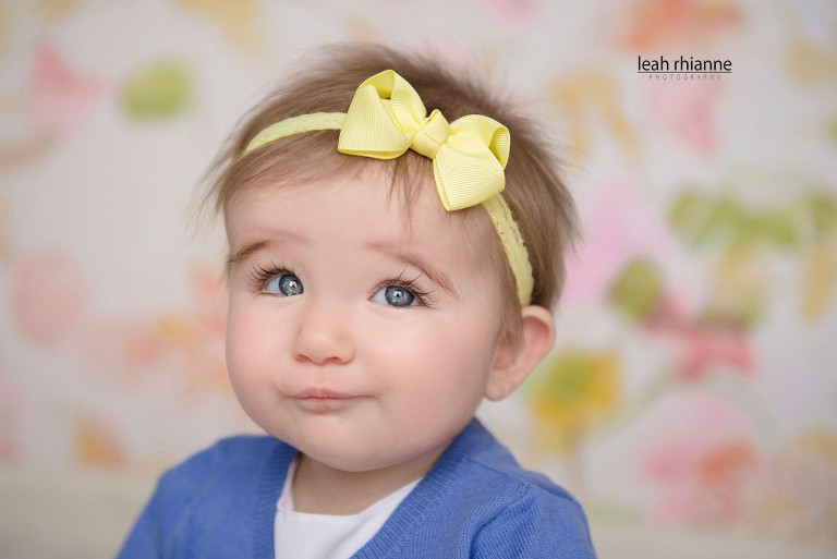009-abbyjo_7mo