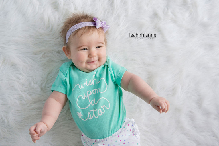 013-abbyjo_7mo