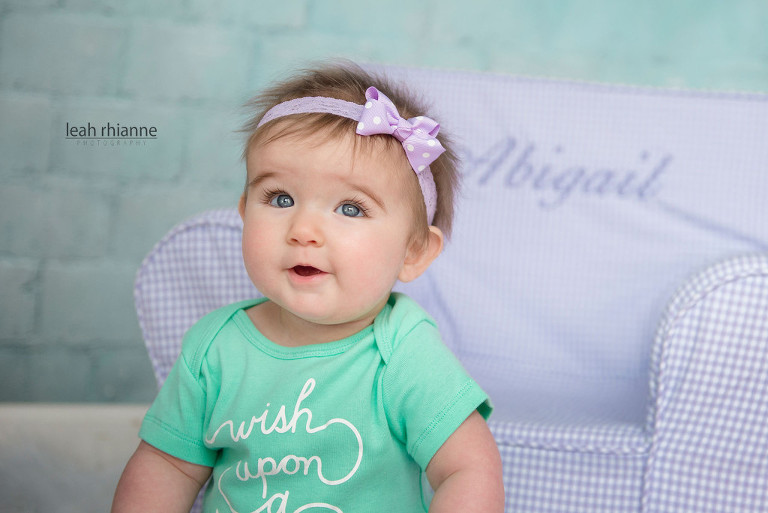 014-abbyjo_7mo