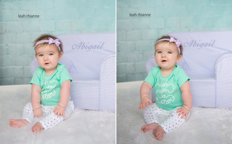 015-abbyjo_7mo