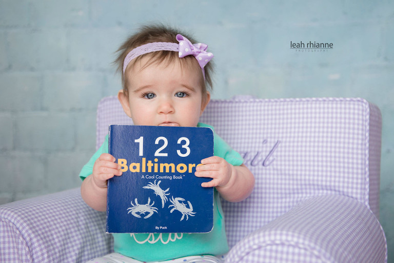 016-abbyjo_7mo