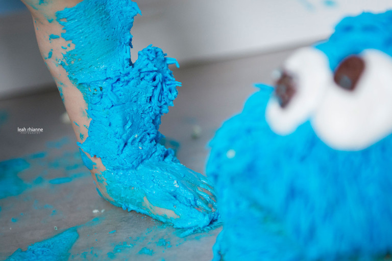 007-cadence_cakesmash